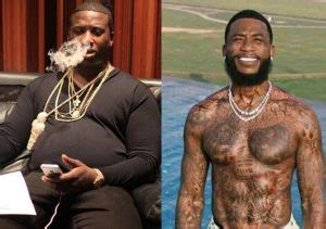 gucci fat|gucci mane weight loss 2022.